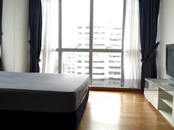 Strata (D11), Apartment #610694791